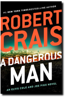 cover-dangerous_man.jpg